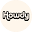 howdy.com