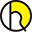 howdy.jpn.com