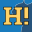 howdy.org