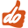 howdydo.in
