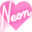 howdydudeyneon.com