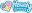 howdyhomemade.com