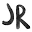 howdyjeff.com