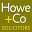howe.co.uk