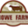 howefarm.ca