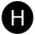 howelawfirm.com