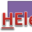howelectrical.com