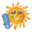 howellchase.com