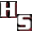 howells-removals.com