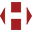 howeoriginal.com