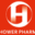howerpharma.com