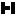 howeyindustries.com