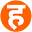 howgyan.com