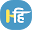 howhindi.com