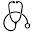 howickhealth.co.nz