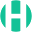 howie.tv