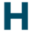 howies.uk.com