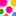 howimet.ru