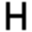 howistart.org