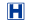 howitmake.ru