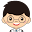howlawyer.com.tw
