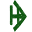 howlbushcraft.com