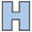 howleyco.com