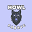 howlfabrics.com