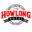 howlonghotel.com.au
