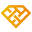 howlycoin.com