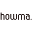 howma.tw