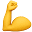 howmanyconfs.com