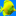 howmanyfish.com