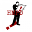 howmanypeopledied.net
