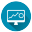 howmuchismysite.com