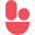 hownow.app