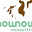hownowconsulting.com