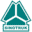 howohanoi.com
