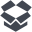 howopenfile.com