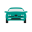 howrareismycar.co.uk