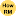 howrm.blogspot.com