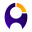 howsam.org