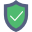 howsecureismypassword.io