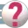 howsmart.net