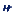 howsstuff.com