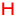 howtbs.in