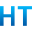 howtech.tv