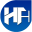 howtechhack.com