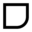 howtekno.com