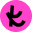 howtheyasked.com